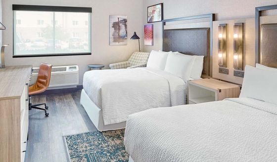 qualita mobilia della camera da letto dell albergo di lusso affitto della mobilia di evento fabbrica dalla cina