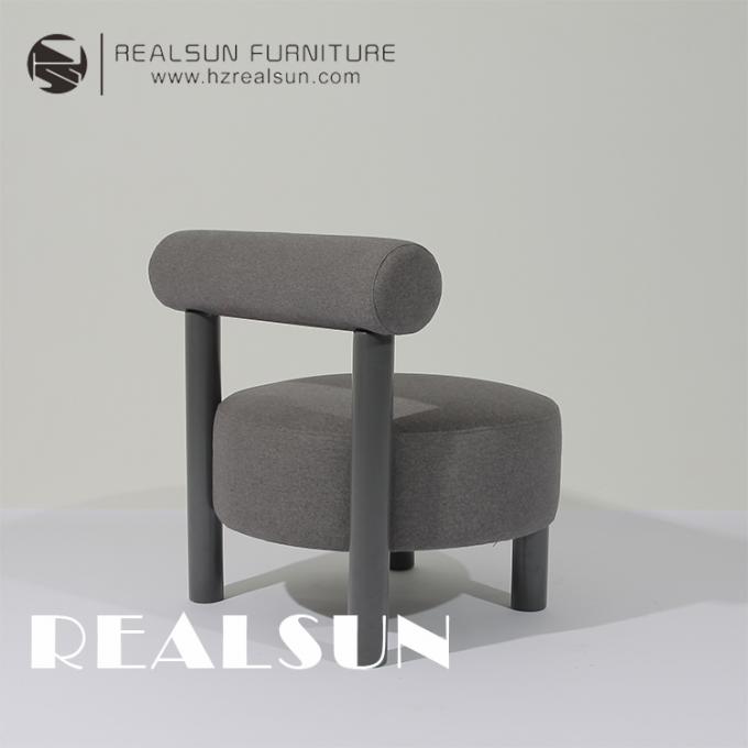 il salone geometrico di forma di 70*70*78cm si corica per pranzare del ristorante del caffè 1
