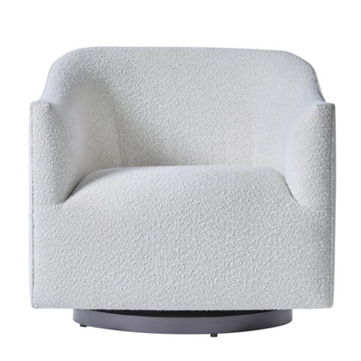 comprare Salone contemporaneo di legno solido Sofa With Metal Base della struttura fabbricazione online