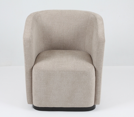 comprare Poltrona comoda moderna Sofa For Living Room di svago singola fabbricazione online