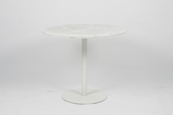 comprare Tavolino da salotto di vetro moderno per chiaro colore del salone della decorazione domestica dell'ufficio fabbricazione online