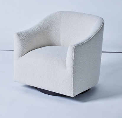 comprare Struttura di legno di Sofa Set For Living Room dell'ingresso due di svago moderno dei posti fabbricazione online