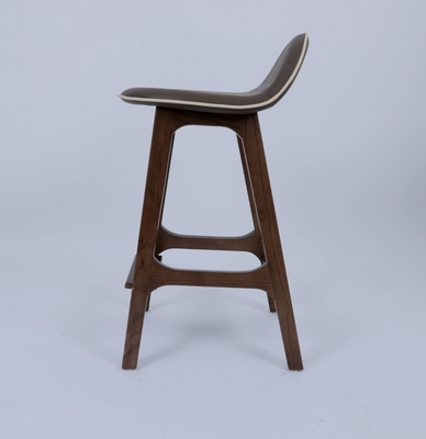 comprare Camera da letto solida Brown 30pieces dell'hotel della sedia di Antivari di legno di quercia di svago fabbricazione online
