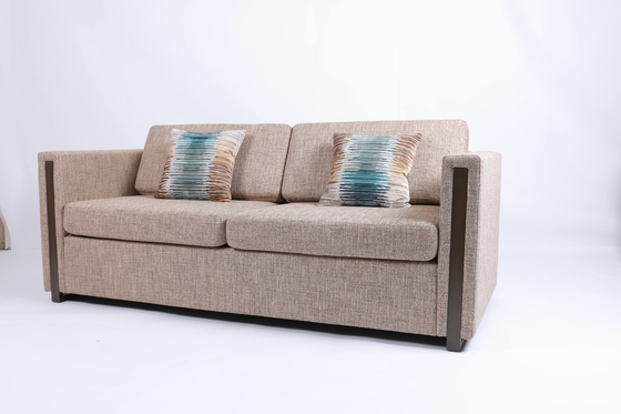 comprare Salone ricoperto su misura Sofa Modern Luxury fabbricazione online