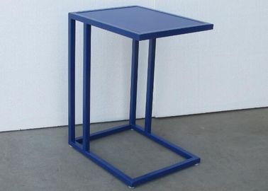 comprare Il tavolino da salotto semplice 1,5