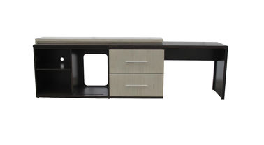 comprare Insiemi di apprettatrice finiti semi della camera da letto/apprettatrice lunga bassa stile europeo fabbricazione online