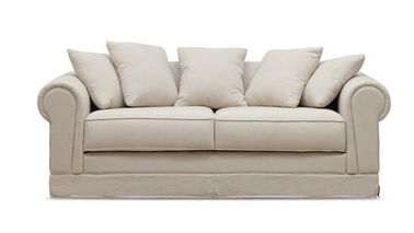 comprare Sofà di tela 18