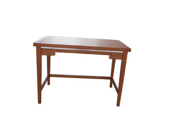 comprare Scrittori di scrittura semplici del bordo del MDF retro per il Ministero degli Interni, materiali di legno di betulla fabbricazione online