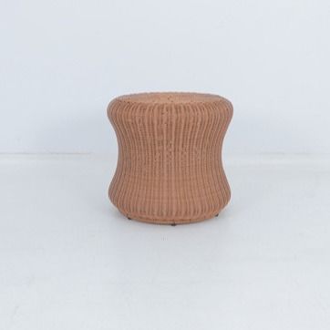 comprare Tavolino da salotto di legno su ordinazione moderno PER la camera da letto del salone fabbricazione online