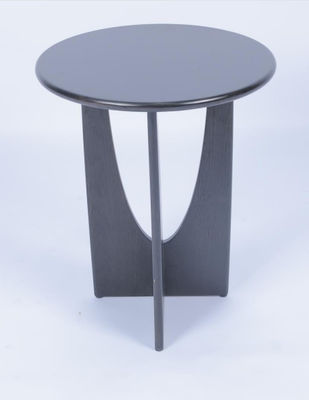 comprare Tavolo da caffè in legno geometrico lusso moderno fabbricazione online