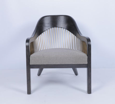 comprare Sedie occasionali moderne personalizzate Poltrone telaio Cornice in legno fabbricazione online