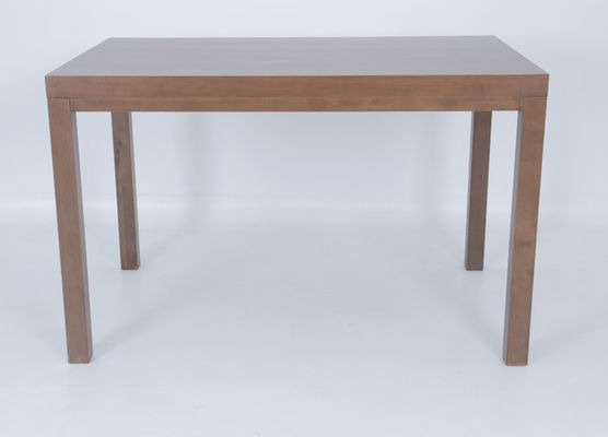 comprare Arredamento per camera da letto non ripiegato Quadratura Studio in legno massello Stile moderno fabbricazione online