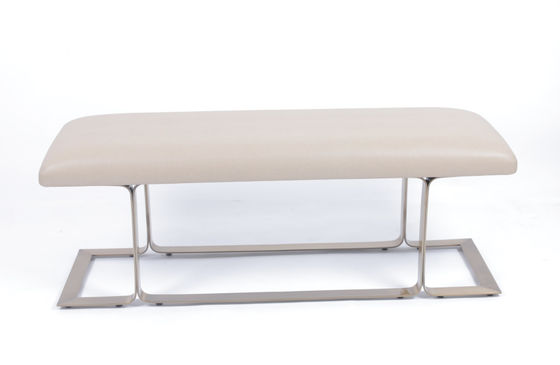 comprare Nordic Light Luxury Leisure Bench personalizzabile fabbricazione online