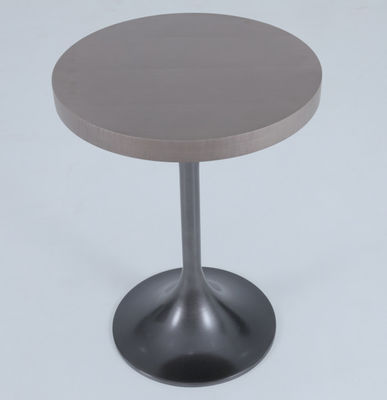 comprare angolo Tavola rotonda per soggiorno / hall fabbricazione online