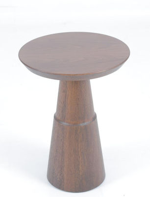 comprare Tavolo laterale Morden ((3 colori) fabbricazione online