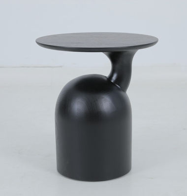 Hotel Modern Outdoor Side Table Arredamento per la casa Non piegato