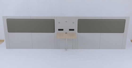 comprare Arredamento per camere da letto di hotel di lusso fabbricazione online