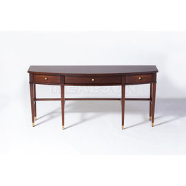 comprare Tavolino da salotto del salone dei piedi del metallo delle stelle di Biltmore 5, tavolino da salotto quadrato fabbricazione online
