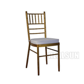 comprare Affitto della mobilia di Tiffany Chiavari Chairs Wedding Event del partito per sala riunioni o il salone fabbricazione online