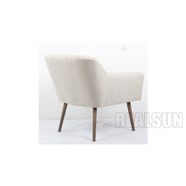 comprare Accento locativo posto unico Sofa Chair del salotto della Tabella e della sedia della mobilia di evento del salone fabbricazione online