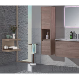 comprare Governo di bagno compatto del PVC/Governo fissato al muro del bacino del PVC rispettoso dell'ambiente fabbricazione online