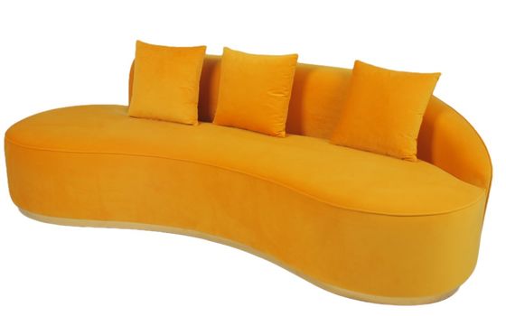 comprare Strati del salone della base 0.47CBM di Matel fabbricazione online