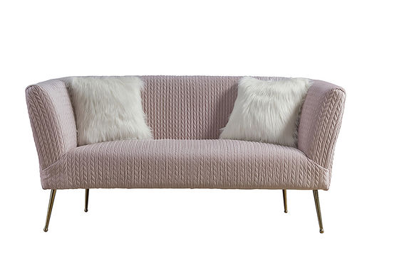 comprare 2 strati stili country francesi di Seat 150*78*78cm fabbricazione online