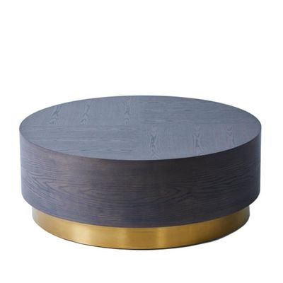 comprare Tavolino da salotto di base metallica moderno 100x40cm di acciaio inossidabile della mobilia fabbricazione online