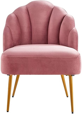 comprare 23,5