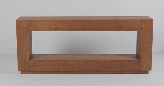 comprare Impiallacciatura classica di legno di quercia dei comodini dell'albergo di lusso fabbricazione online