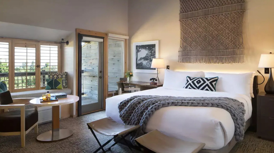 Buon prezzo Interior design di lusso su misura della Camera dell'insieme della mobilia della camera da letto in linea