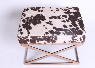 Buon prezzo Mobilia dell'interno comoda dei sedili di banco di Rose Golden Bedroom Upholstered Storage in linea