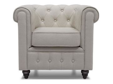 Buon prezzo Il salone stile americano si corica singolo Seater con 32