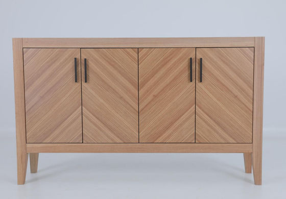Buon prezzo Cornice in legno massello Console Tavolo Corridoio Tavolo laterale Piccolo in linea