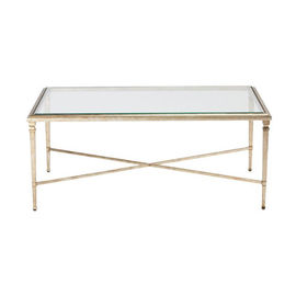 Buon prezzo Lunga vita d'imballaggio standard di rivestimento antico del tavolino da salotto decorativo del salone in linea