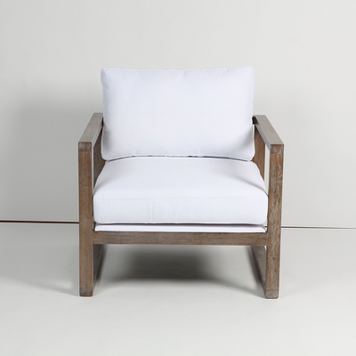 Buon prezzo Famiglia moderna del salone di Sofa Single Double For Bedroom della chaise-lounge in linea