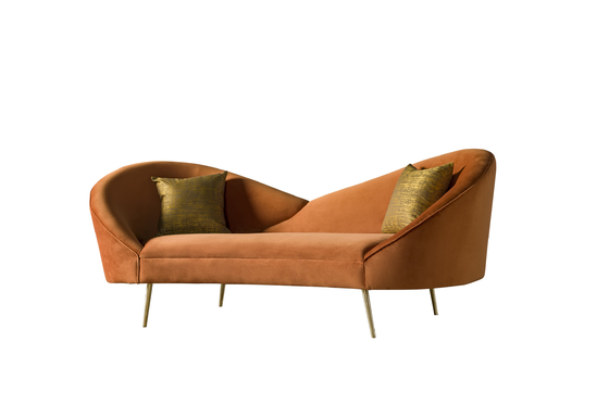 Buon prezzo La mucca riveste di pelle 3 Seater Sofa Set For Living Room di cuoio moderno in linea