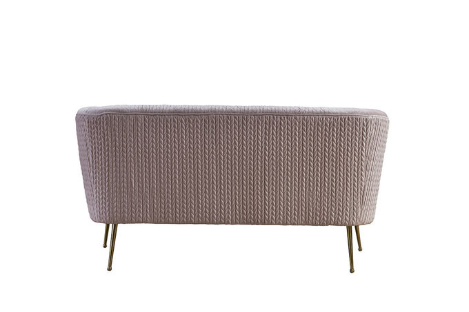 2 strati stili country francesi di Seat 150*78*78cm 2
