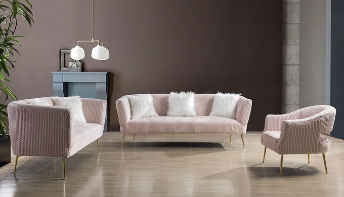 2 strati stili country francesi di Seat 150*78*78cm 0