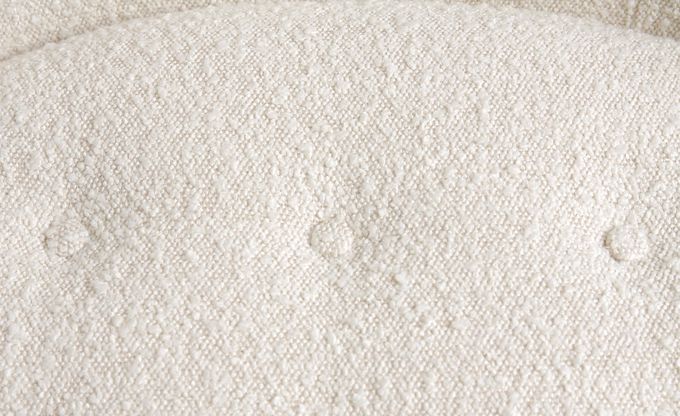 L'Istituto centrale di statistica nordico disegna 46x52x74cm singolo Sofa Bed Chair 1