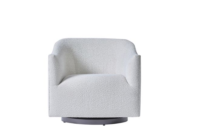 Tessuto di Sofa Upholstered With High End del salone della casa di svago 3