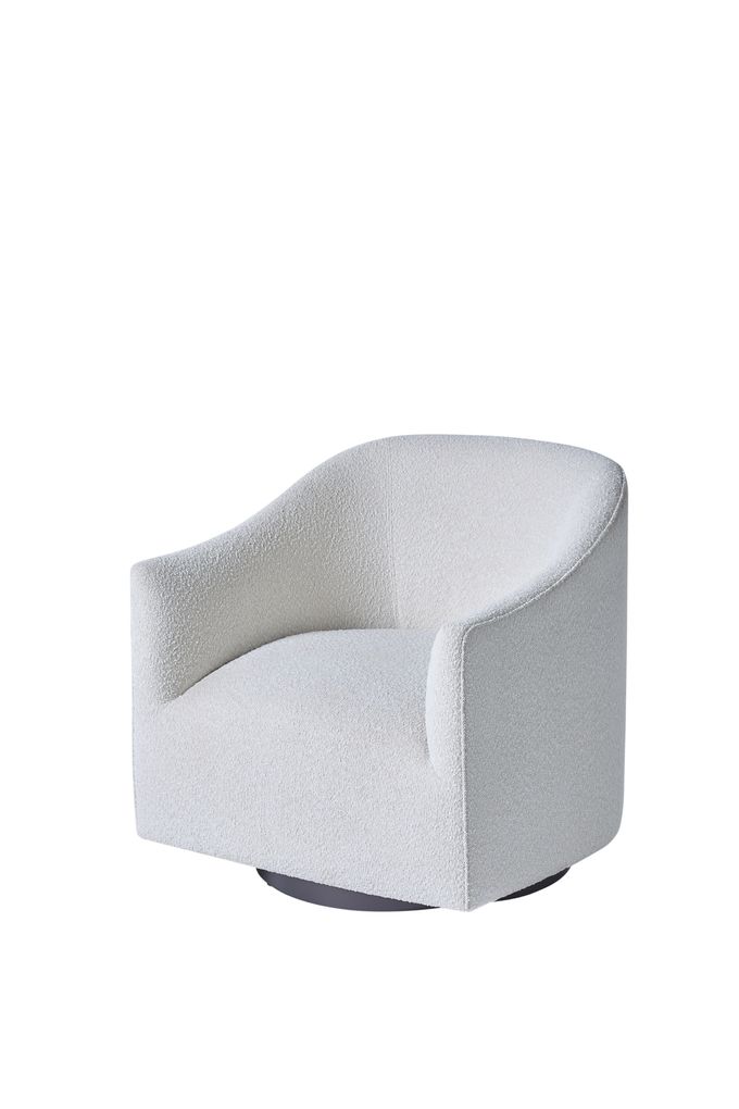 Tessuto di Sofa Upholstered With High End del salone della casa di svago 4