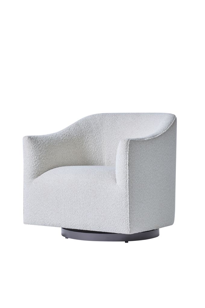 Tessuto di Sofa Upholstered With High End del salone della casa di svago 1